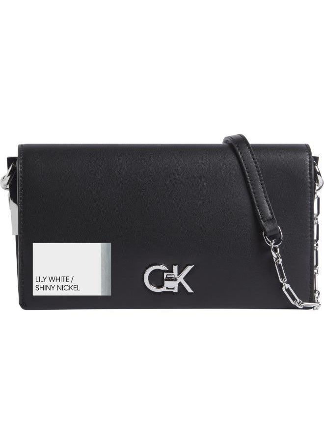 buy-calvin-klein-logo-crossbody-bag_o71