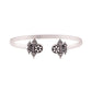 buy-voylla-nayantara-vintage-style-bracelet_w6t