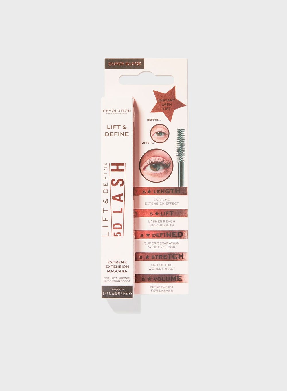 buy-revolution-5d-lash-mascara_p80