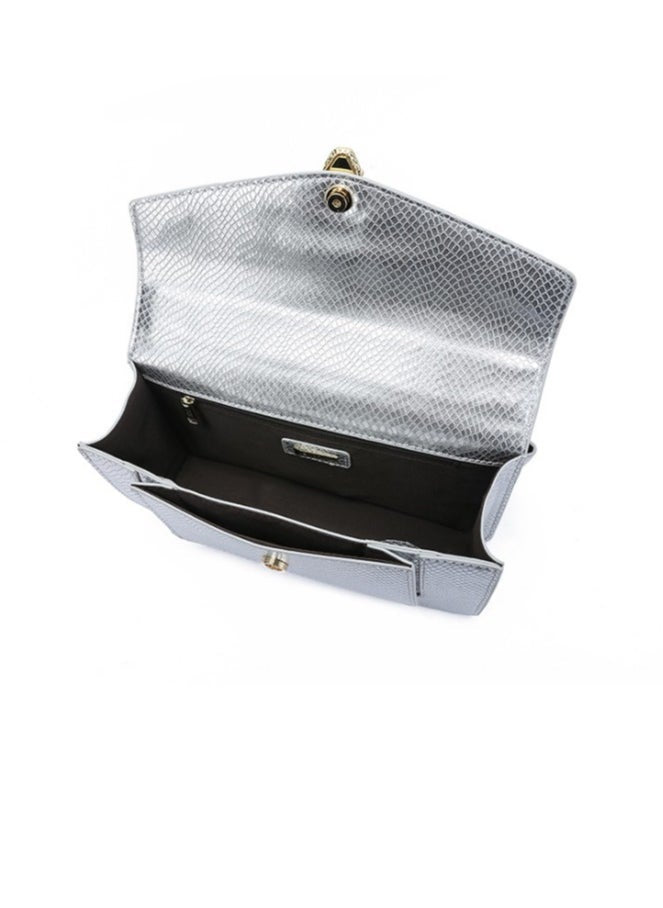 buy-fyor-timeless-cross-shoulder-bag-bd-143_kao