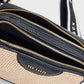 buy-ted-baker-baria-mini-webbing-faux-raffia-crossbody_fya