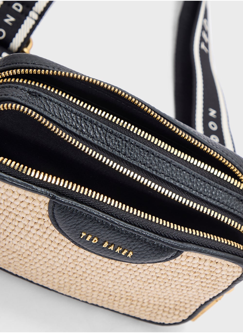 buy-ted-baker-baria-mini-webbing-faux-raffia-crossbody_fya