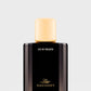 عطر زينو أو دو تواليت من دافيدوف - 125 مل