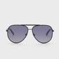 buy-guess-metal-frame-aviator-sunglasses_y6l