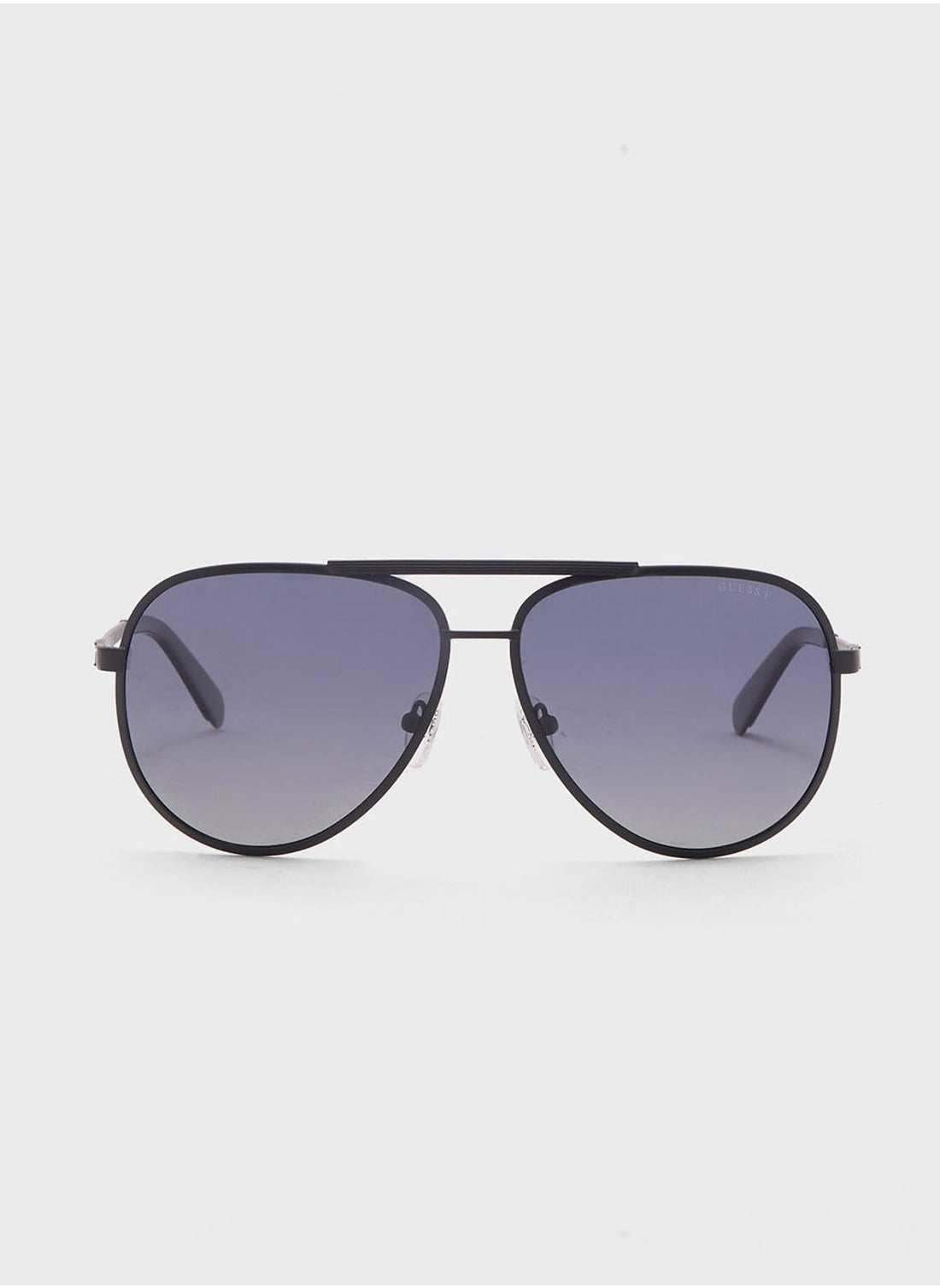 buy-guess-metal-frame-aviator-sunglasses_y6l