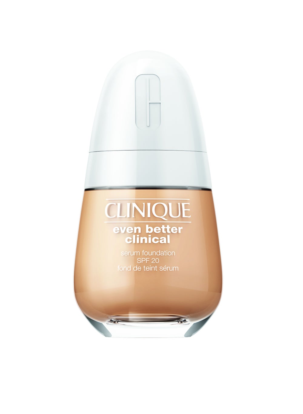 buy-clinique-even-better-serum-foundation-stone_klg