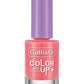 Color Up Nail Polish 323: Vegan Elegance