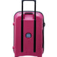 buy-delsey-paris-belmont-plus-non-expandable-55cm-cabin-luggage-4-double-wheel-trolley-raspberry_1ix