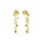 buy-swarovski-constella-drop-earrings_5j9