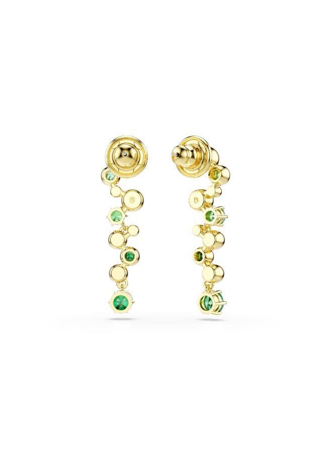 buy-swarovski-constella-drop-earrings_5j9