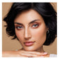 Layala Platinum Gray Lenses - 2-Pack Unique Tone Blend