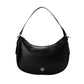 buy-bata-casual-curved-hobo-bag-black_2yo