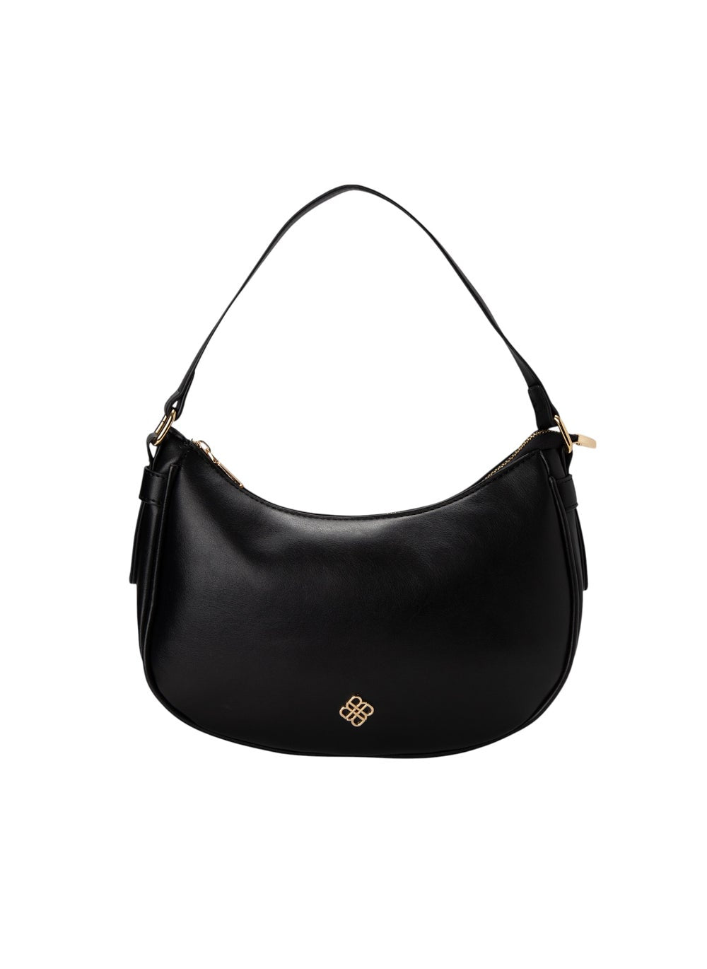 buy-bata-casual-curved-hobo-bag-black_2yo