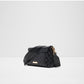 buy-aldo-choha-crossbody-bag_606