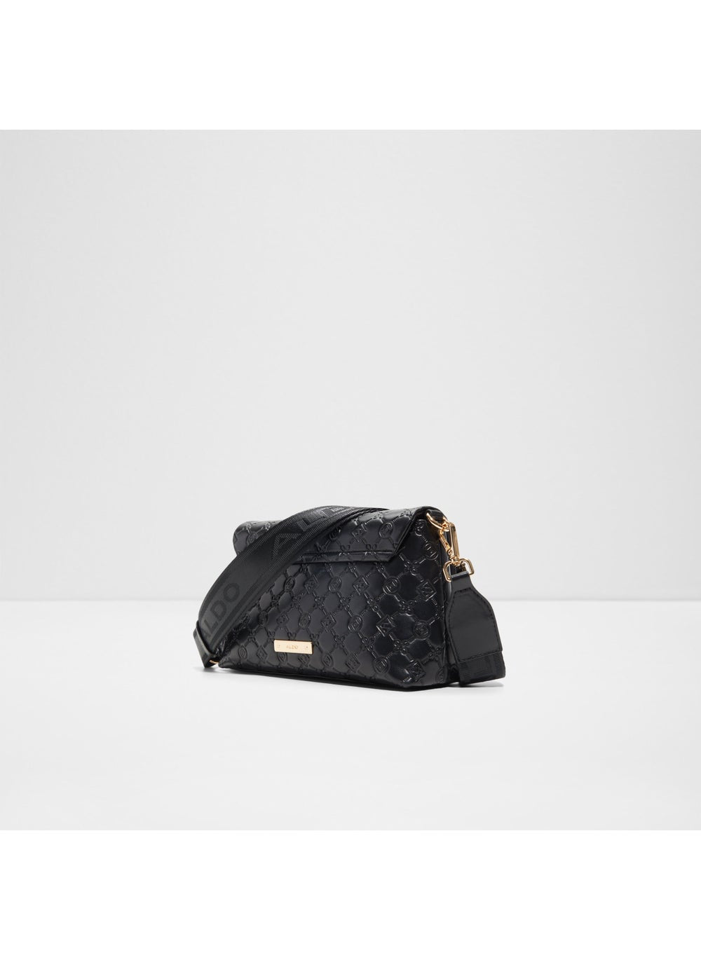 buy-aldo-choha-crossbody-bag_606