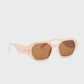 buy-ella-angular-rectagular-len-sunglasses_2jl