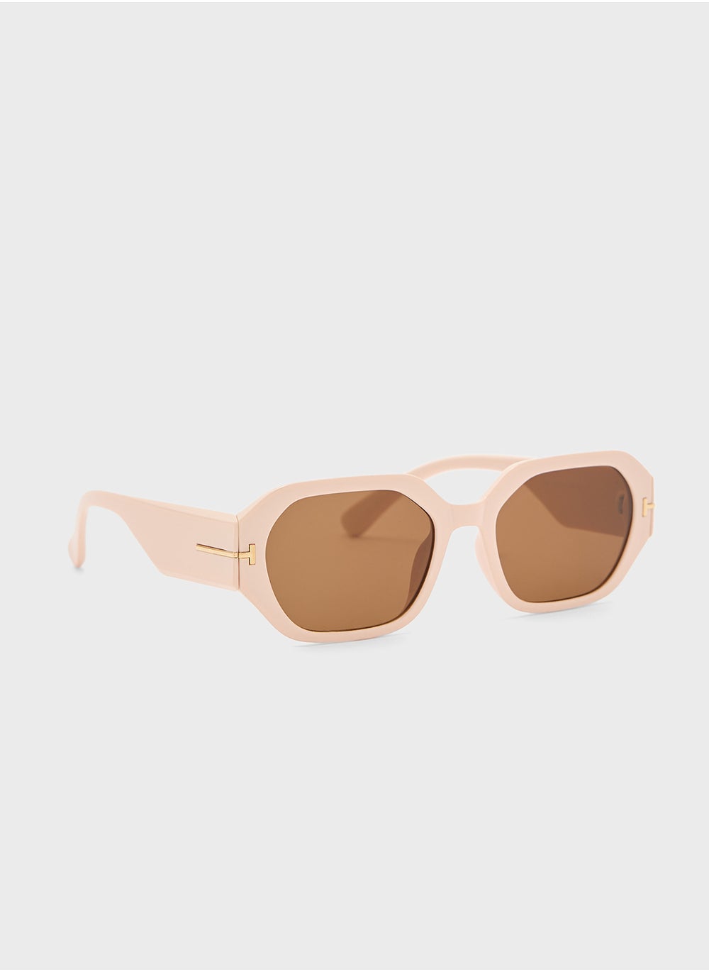 buy-ella-angular-rectagular-len-sunglasses_2jl