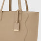 buy-ella-womens-tote-bag_bqm