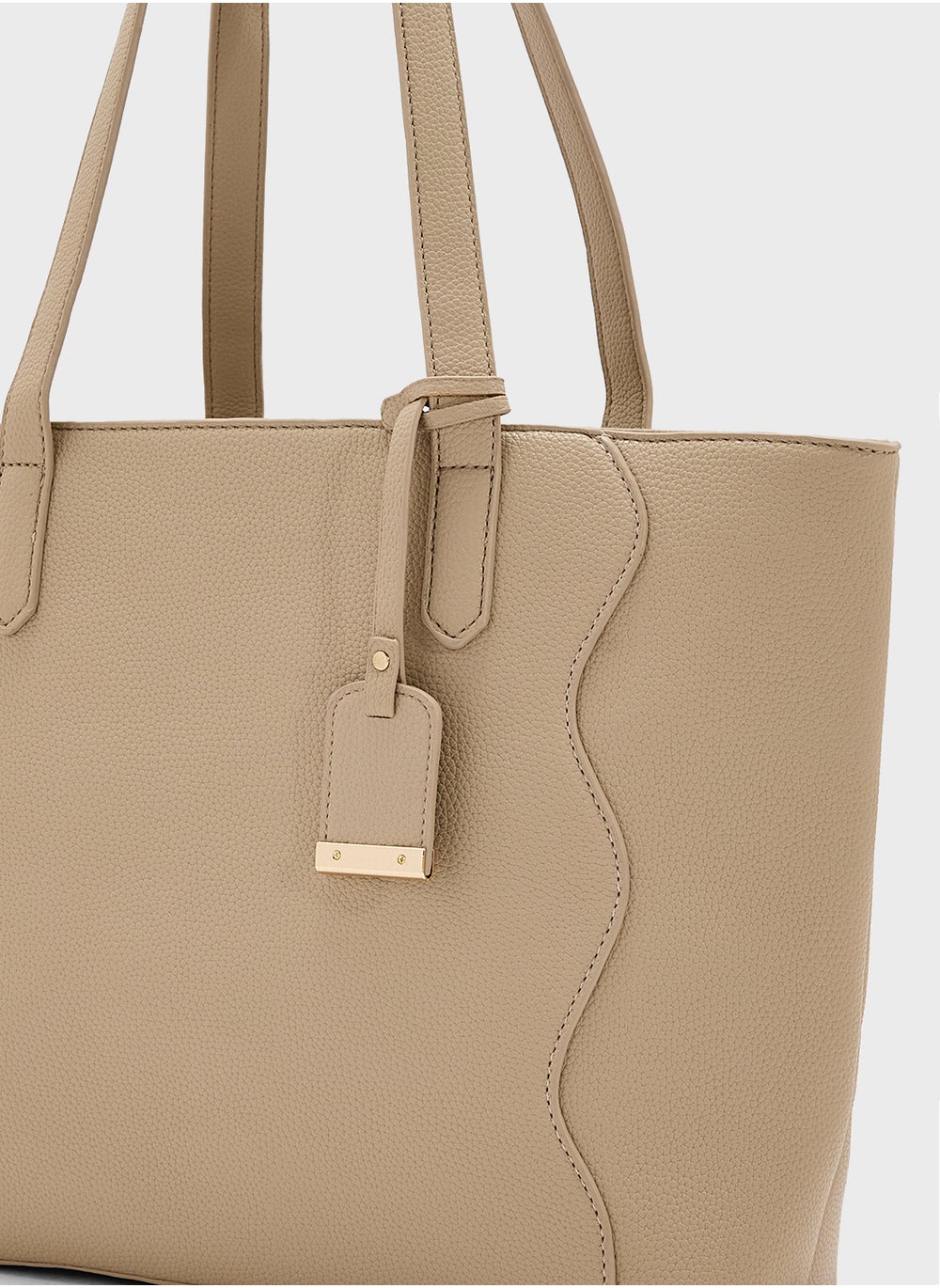 buy-ella-womens-tote-bag_bqm