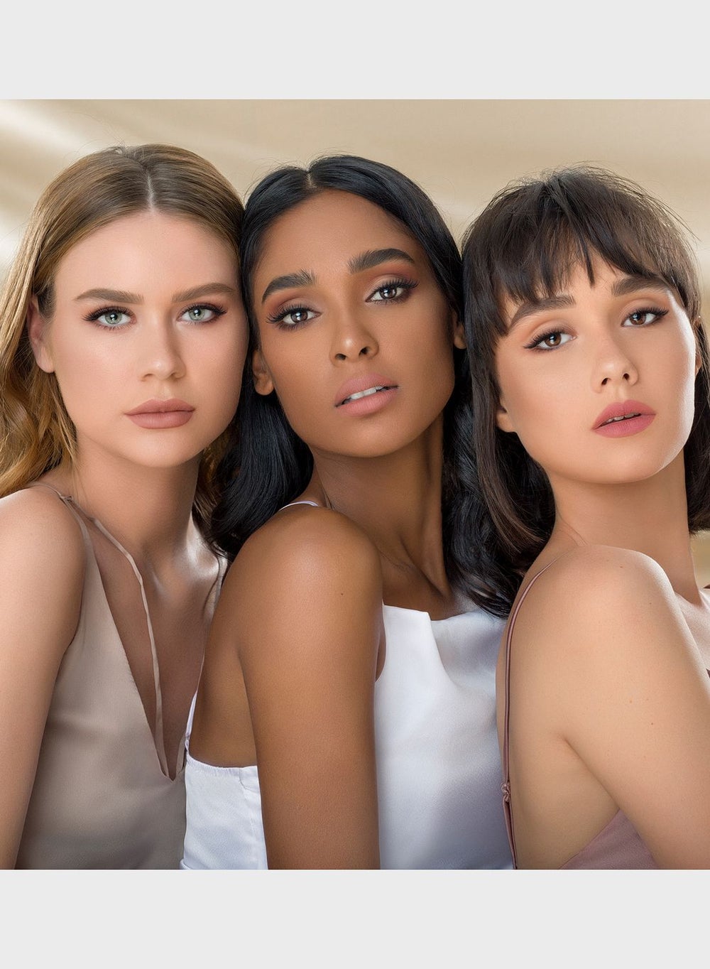 buy-bassam-fattouh-microblading-mocha_w6g