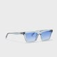 buy-messyweekend-new-shape-sunglasses_4aw