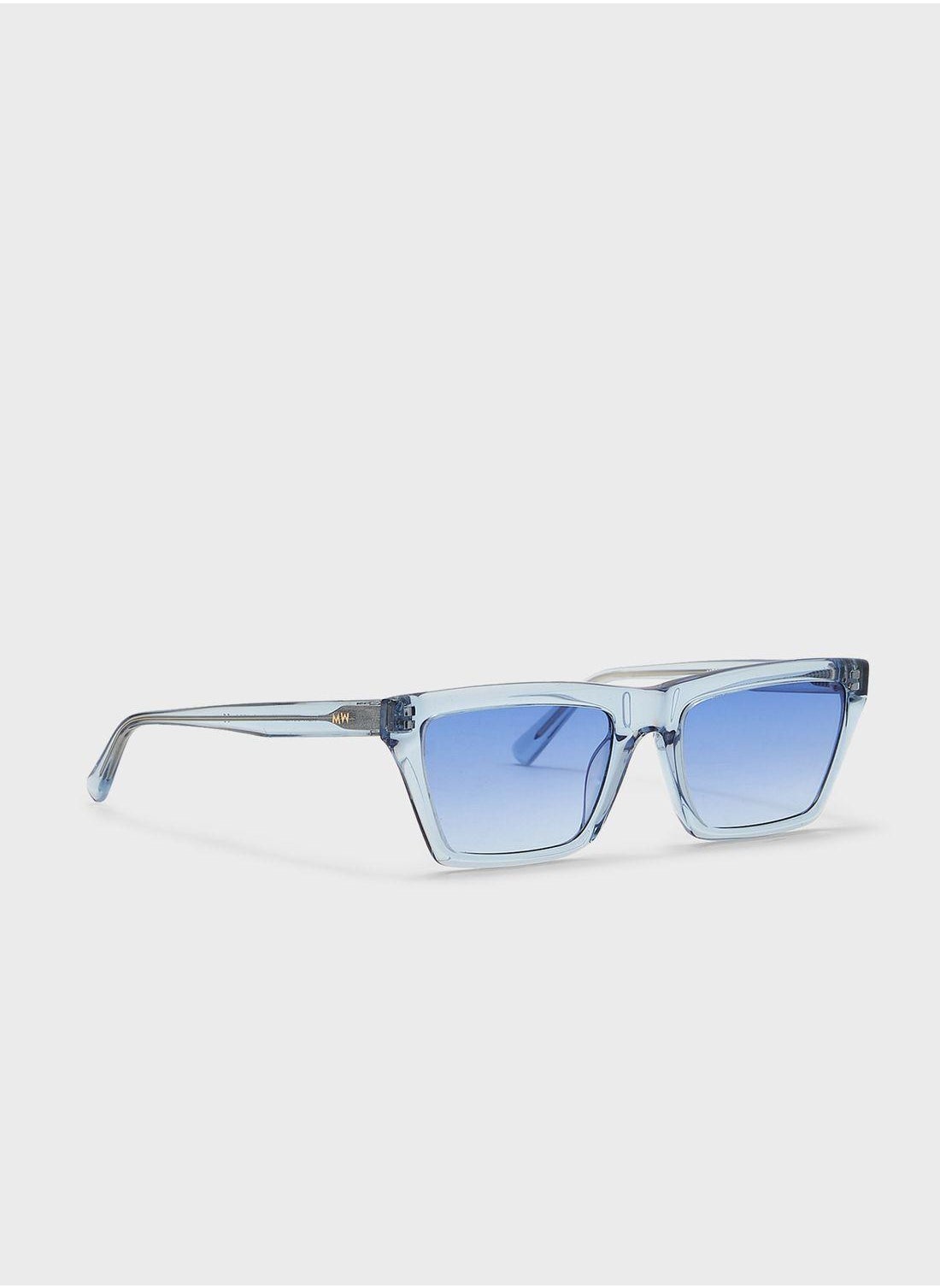 buy-messyweekend-new-shape-sunglasses_4aw