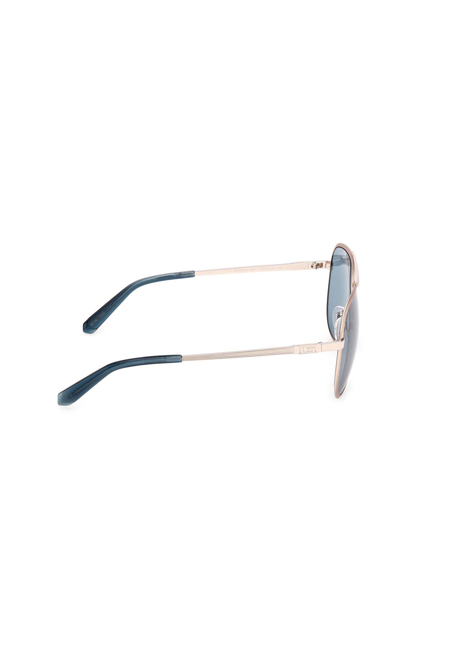 buy-guess-metal-frame-aviator-sunglasses_s8h