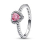 buy-pandora-elevated-pink-heart-ring_ayf
