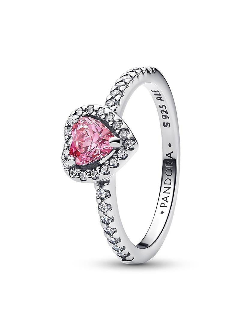 buy-pandora-elevated-pink-heart-ring_ayf