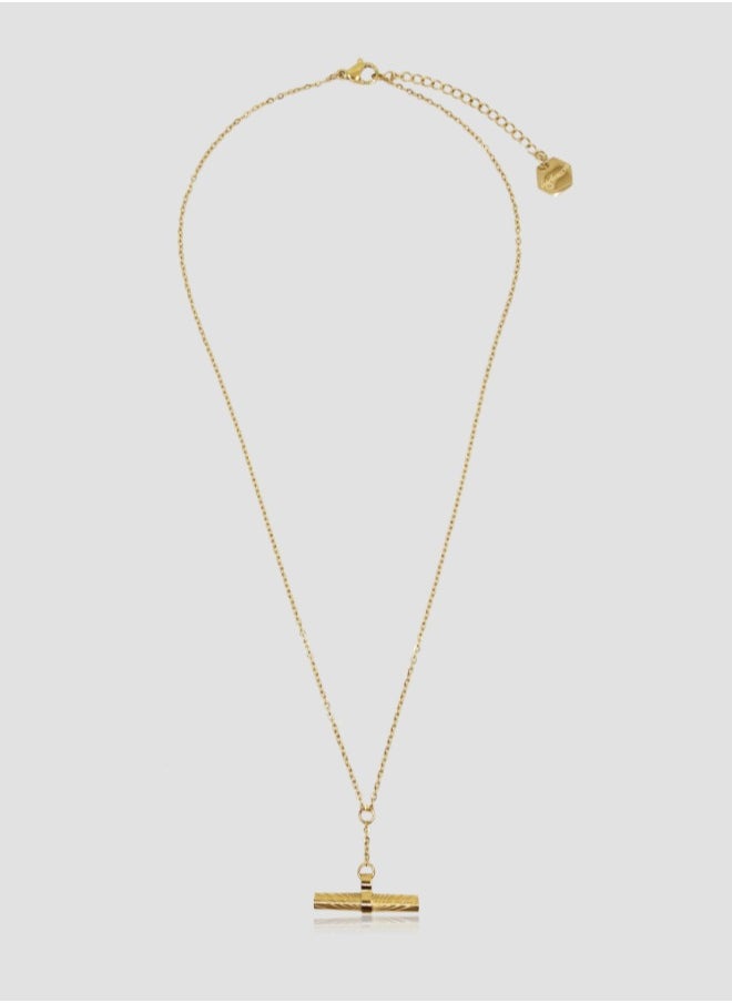 buy-lady-mauve-chiara_0hv