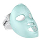 Qure LED Therapy Mask - Transformative Skincare for Radiant Skin