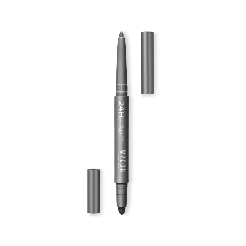 buy-wycon-everlasting-24h-eye-pencil-16-shimmer-black_yp7