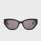 buy-lacoste-modified-rectangle-sunglasses_hh3
