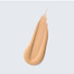 كريم أساس Double Wear Stay-in-Place - Ivory Nude
