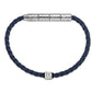 buy-guy-laroche-gabriel-dark-blue-leather-bracelet_ee7