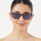 buy-30sundays-30sundays-thalia-women-sunglasses-cat-eye-sunglasses-uv-protection-uv400-brown-blue_j6f