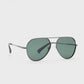 buy-ella-polarized-aviator-sunglasses_31t