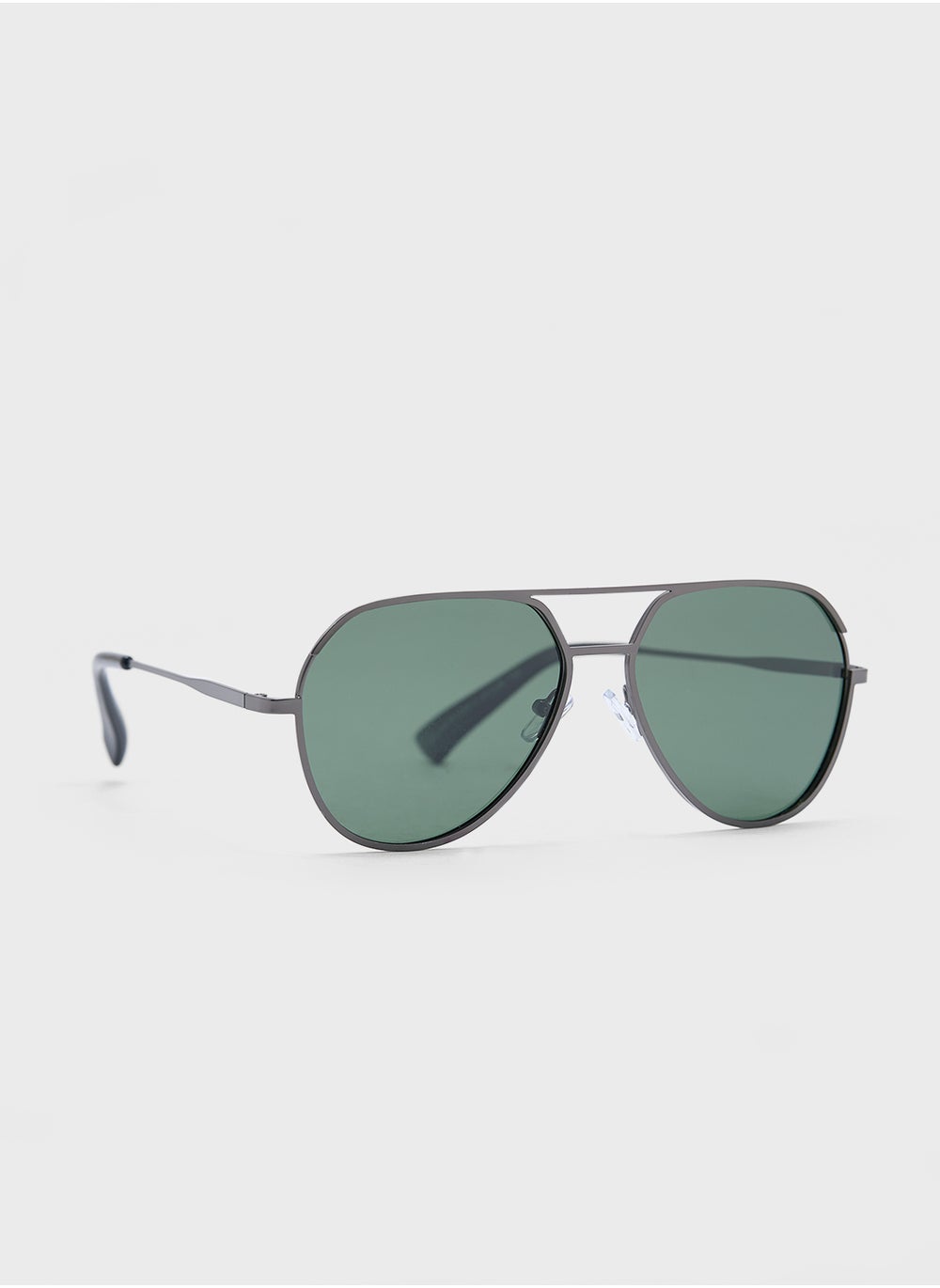buy-ella-polarized-aviator-sunglasses_31t