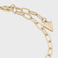 buy-guess-petra-single-bracelet_6j3