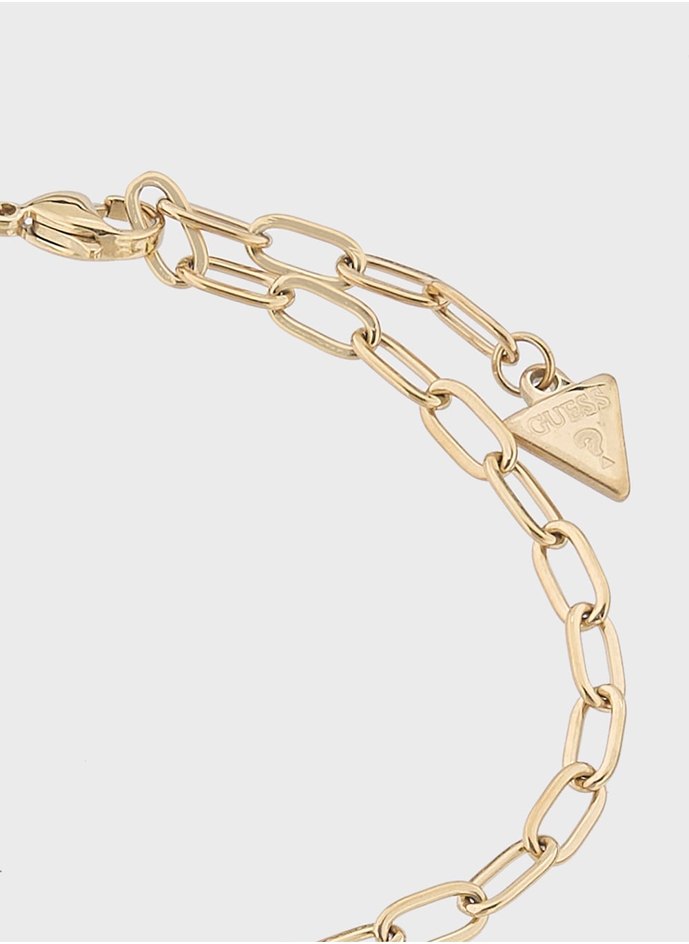 buy-guess-petra-single-bracelet_6j3