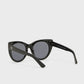buy-chpo-silver-lake-sunglasses_6ox