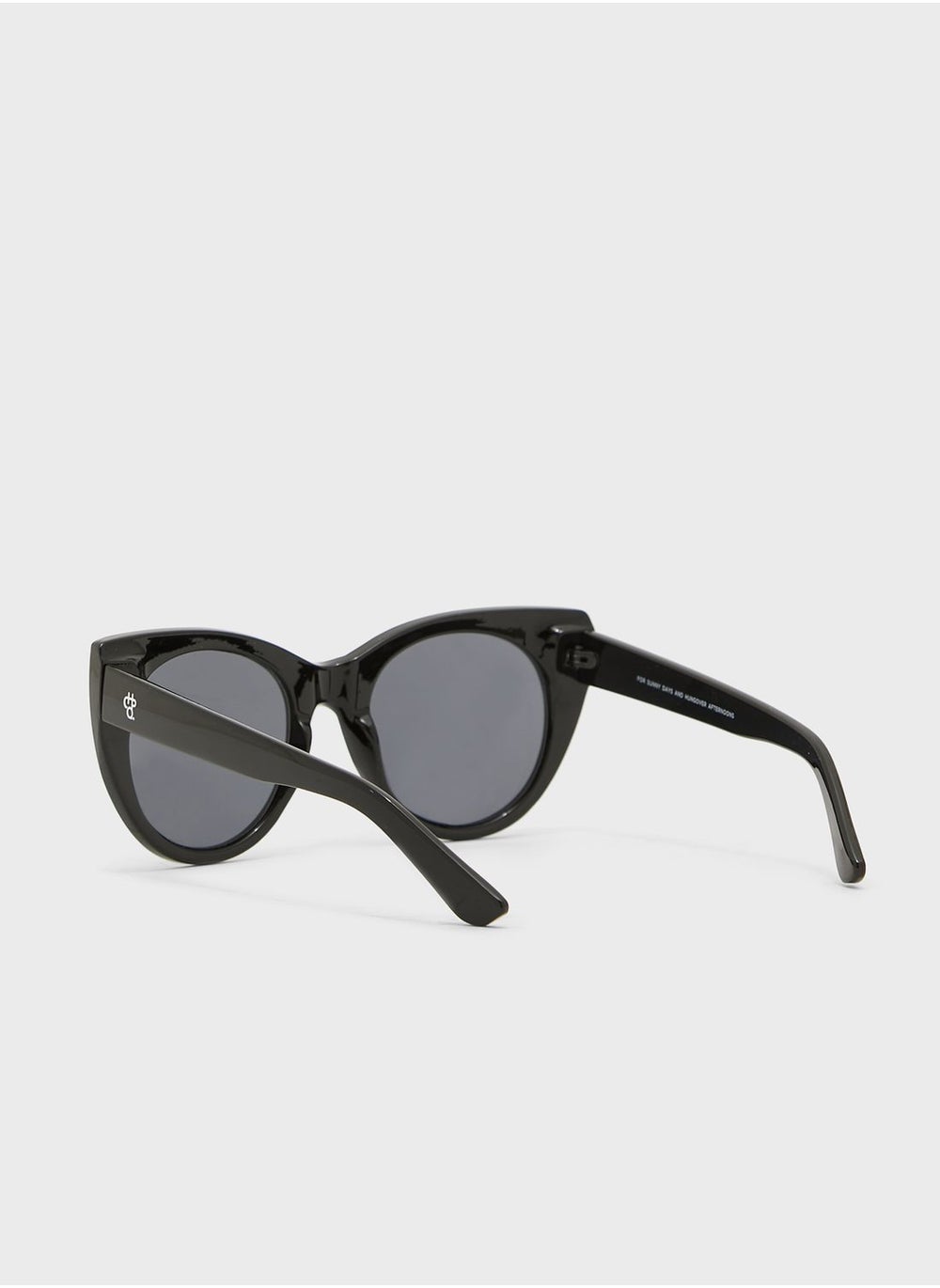 buy-chpo-silver-lake-sunglasses_6ox