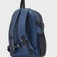 buy-seventy-five-casual-backpack_8va