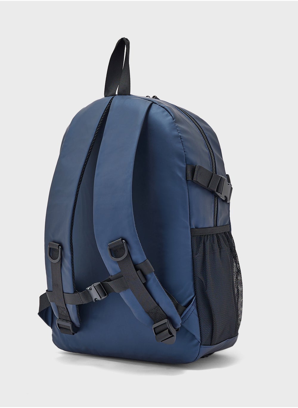 buy-seventy-five-casual-backpack_8va