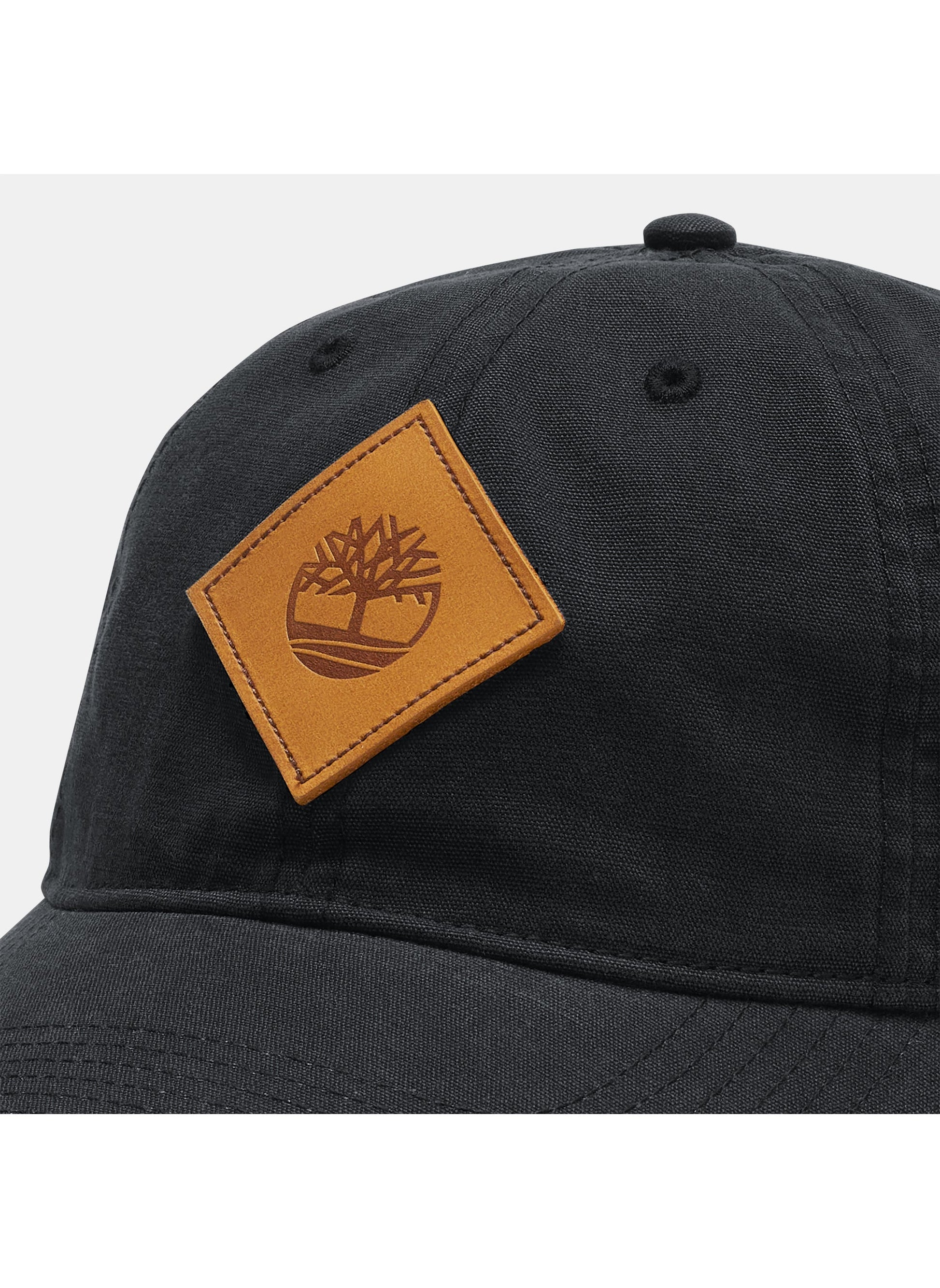 buy-timberland-badoink-baseball-cap_wik