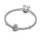 buy-pandora-disney-minnie-mouse-openwork-charm_ubu