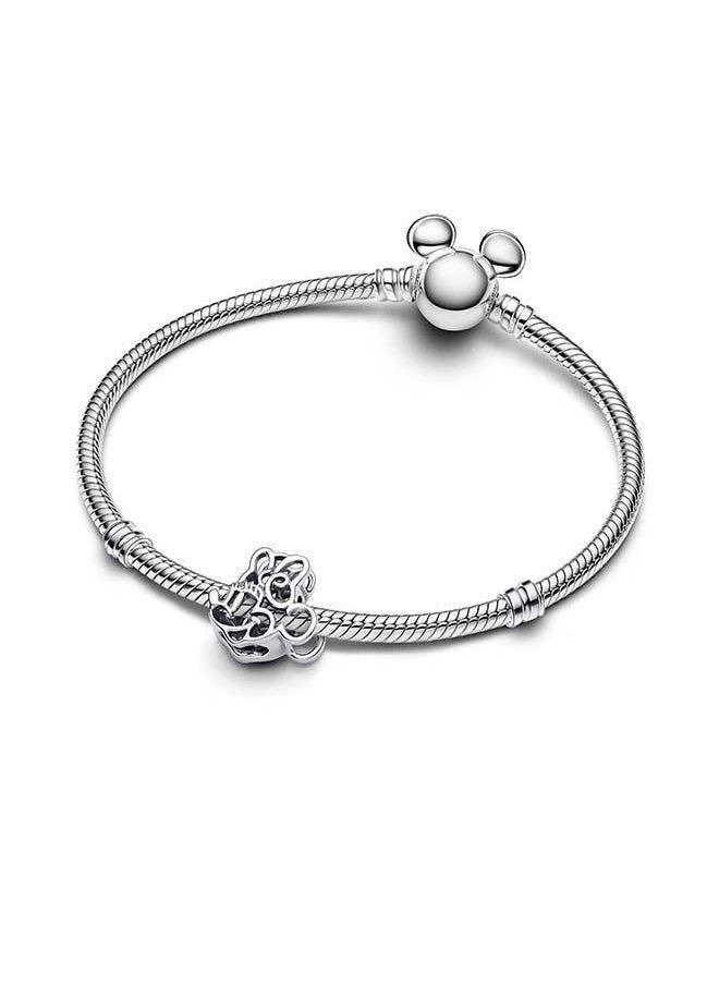 buy-pandora-disney-minnie-mouse-openwork-charm_ubu