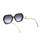 buy-cuple-oversized-sunglasses_m94