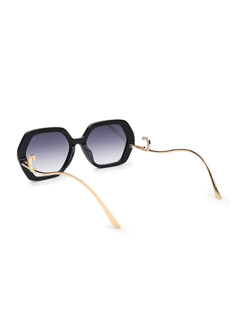 buy-cuple-oversized-sunglasses_m94