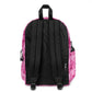 buy-eastpak-day-office-medium-laptop-backpack-flowerblur-pink_uwn